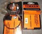 l(f)TIMKEN 3780/3720AFLSTIMKENMS