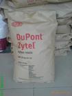 Dupont尼龍 Zytel FR7026V0F BK001