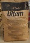 PEI 聚醚亞酰胺 ULTEM 2212EPR SABIC