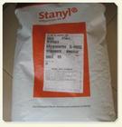 Stanyl® DSM TE250F6 PA46-GF30 FR