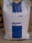 Akulon® Ultraflow® K-FHG0DSM Engineering