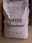 LANXESS Durethan BKV 25 H3.0 000000 尼龍6