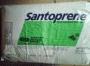 Santoprene 101-73TPV 彈性體 ExxonMobil