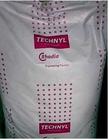  TECHNYL STAR™ S  52X1 MV50_؁