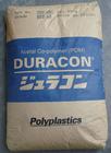 寶理聚甲醛 Duracon TD-35乙縮醛 (POM) 共聚物+PUR