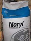 GE NORYL PPX* PPX830