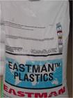 Spectar UV Copolyester Eastman