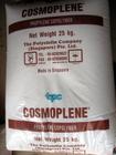 LDPE COSMOTHENE F410-5 (Singapore