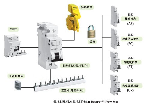 特價供應(yīng)西門子200系列PLC