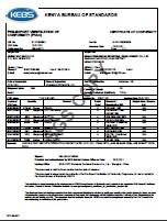 SGS提供溫州PVOC認(rèn)證