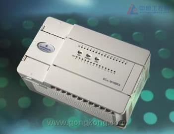 ***變頻器TD900-2S0004G,EV1000-2S0004G