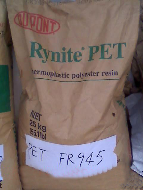 PET FR945,FR945,FR945,FR945,FR945