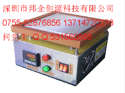 LED燈珠焊臺(tái)ET-150,LED返修臺(tái),LED錫焊臺(tái)