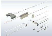 供應(yīng)SH-21 SH-21E光電傳感器SH-21 SH-21E