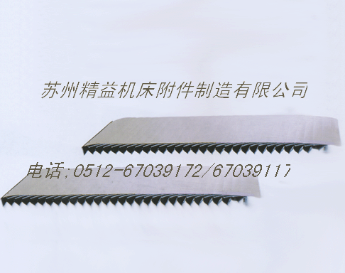 蘇州精益向所有的求購廠家銷售上?？追雷o罩/昆山風(fēng)琴式防護罩