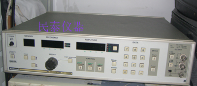 二手信號發(fā)生器 PT-7200A 1GHZ信號源