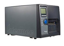 蘇州Intermec EasyCoder PD42條碼打印機(jī)|蘇州易騰邁標(biāo)簽機(jī)