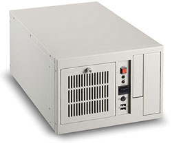 AԭbC(j)A RACK-607RACK-608AԭbC(j)