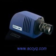 FLIR SC2000 紅外熱像--美國(guó)FLIR