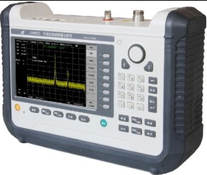AV4023手持式微波頻譜分析儀--國產(chǎn)