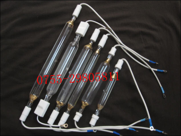 uv機(jī)燈管，深圳uv機(jī)燈管，東莞uv機(jī) 燈管，惠州uv機(jī)燈管，江門uv機(jī)燈管