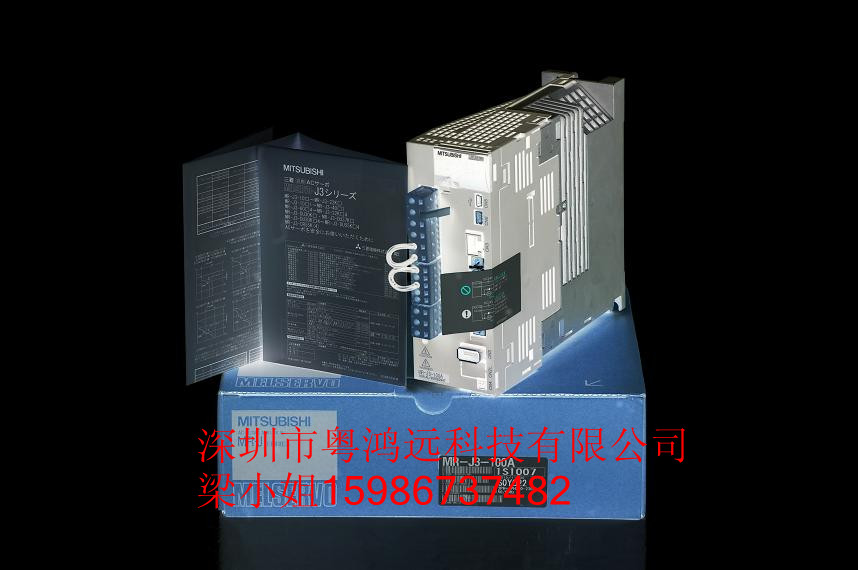 三菱PLC通信 三菱PLC與變頻器通信 FR-E740-7.5K-cht價(jià)格好