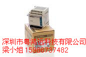 三菱PLC展示 三菱PLC使用指南 FX2N-128MT-001供應(yīng)商