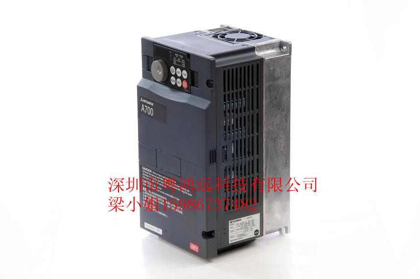 FR-E720-0.1K價格，F(xiàn)R-E720-0.1K重慶供應商