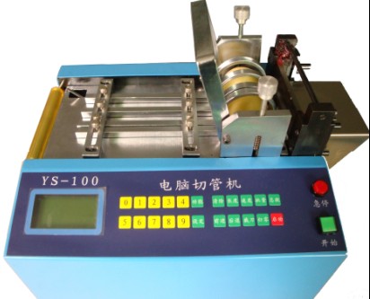 電線裁線機(jī)|漆包線裁線機(jī)|排線裁切機(jī)
