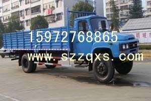 公司大量供應(yīng)柴油教練車www.szzqxs.com