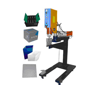 中空板塑焊機(jī)|周轉(zhuǎn)箱塑焊機(jī)