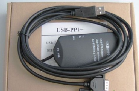 USB_PPI