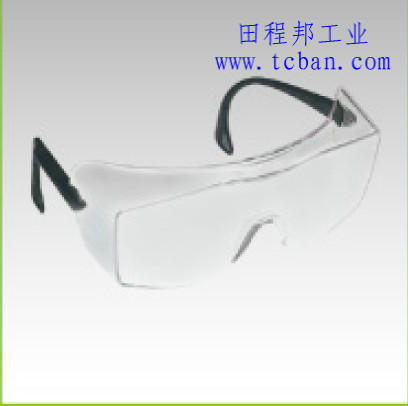 3MAOS12166 3M防護(hù)眼鏡 防護(hù)眼鏡 安全防護(hù)眼鏡 防護(hù)眼鏡價(jià)格