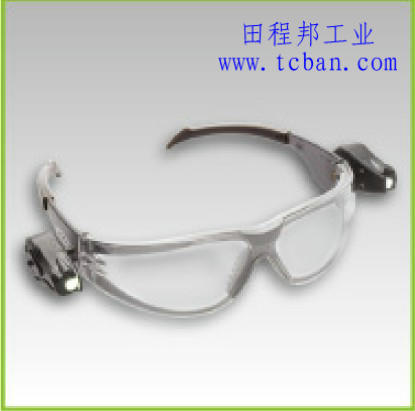 3MAOS11356防護(hù)眼鏡 3MAOS11356 3M防護(hù)眼鏡 防護(hù)眼鏡