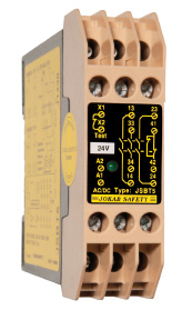 瑞典JOKAB繼電器RT6代理商