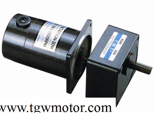 廣州TWT直流電機(jī)06SP-24V-1800-20W全新正品TWT直流電機(jī),現(xiàn)貨