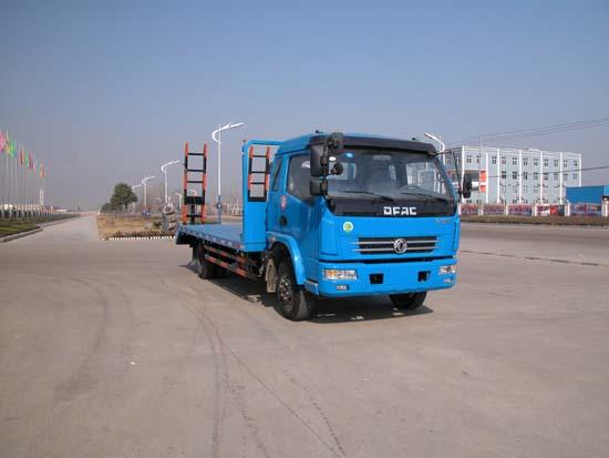 求購平板運(yùn)輸車/低平板/挖機(jī)運(yùn)輸車/工程車（機(jī)械）運(yùn)輸車湖北成龍威為你提供