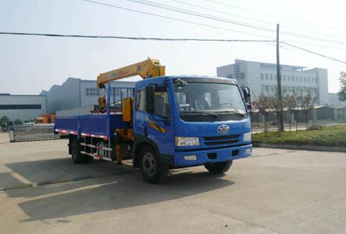 隨車吊 隨車起重運(yùn)輸車 隨車吊價(jià)格 隨車起重運(yùn)輸車價(jià)格