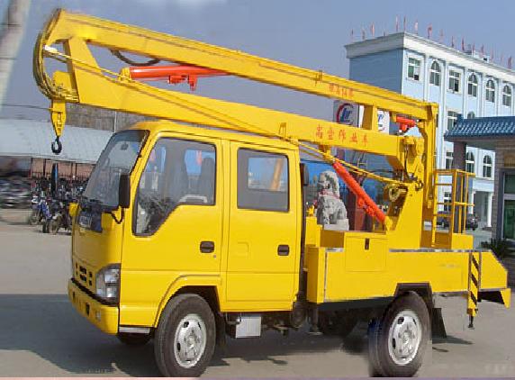 高空作業(yè)車價(jià)格小型高空作業(yè)車伸縮臂式高空作業(yè)車高空作業(yè)平臺(tái)