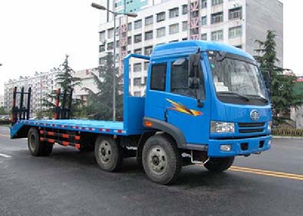 新車平板運(yùn)輸車報(bào)價(jià)新車低平板運(yùn)輸車價(jià)格低平板運(yùn)輸車圖片低平板運(yùn)輸車