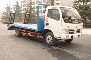 5080平板車1080平板運輸車