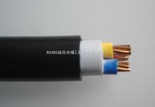 PTY23電纜 PTY23信號(hào)電纜 PTY23鐵路信號(hào)電纜