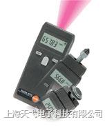 testo 470 轉(zhuǎn)速儀