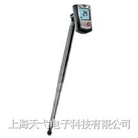 testo 405 風(fēng)速儀