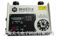 M200數(shù)字扭力測(cè)試儀