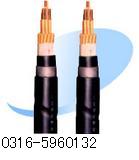 PROFIBUS-DP總線電纜現(xiàn)貨6XV1830-0EH10電纜(紫色)