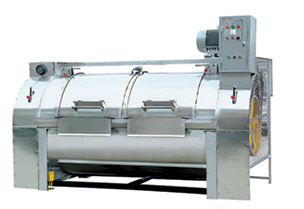 供襪子水洗機(jī)、內(nèi)衣烘干機(jī)，服裝水洗設(shè)備，干衣機(jī)，甩干機(jī)