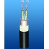 計算機屏蔽電纜  計算機電纜型號  計算機與儀表電纜