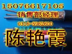 KFF氟塑料絕緣和護套控制電纜KFF電纜KFF電纜價格