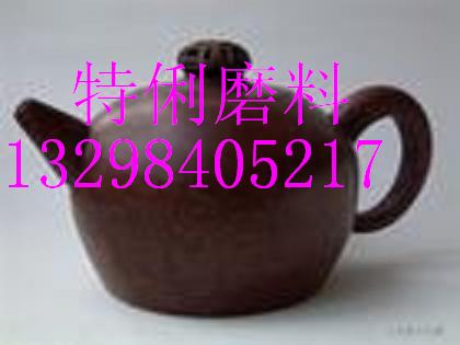 北京噴砂用金剛砂價(jià)格 北京磨料金剛砂生產(chǎn)廠家